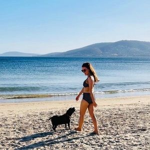 Meet your Posher, Alice